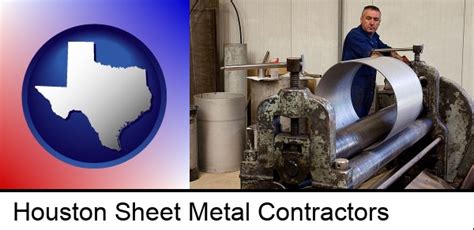 diamond sheet metal houston texas|Diamond Sheet Metal Inc in Northeast Houston, Houston, Texas.